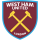 West Ham United FC