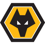 Wolverhampton Wanderers