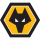 Wolverhampton Wanderers