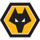Wolverhampton Wanderers