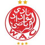Wydad AC