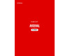 Team Set – Arsenal (10 náhodných karet)