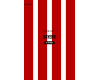 Team Set – Bayern Mnichov (10 náhodných karet)