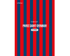 Team Set – Paris Saint-Germain (10 náhodných karet)