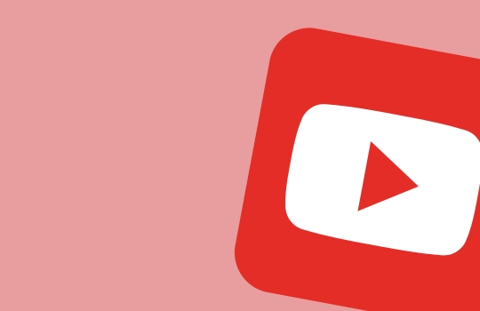 youtube bycollectors