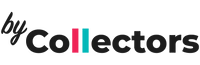 Bycollectors.store Bycollectors.store