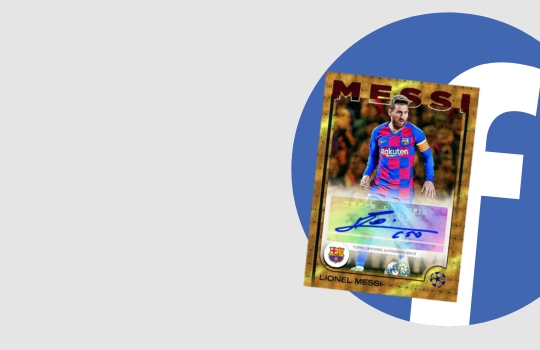 fotbalove group breaky